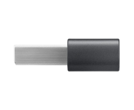 Samsung 256GB FIT Plus Gray 400MB/s - 568816 - zdjęcie 6